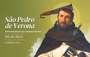 São Pedro de Verona