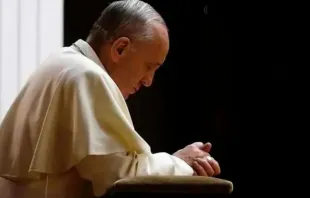Papa Francisco