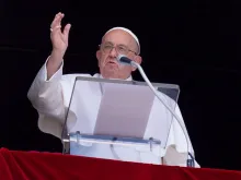 Papa Francisco expressou hoje (16), sua dor pela morte de alguns cristãos do leste da República Democrática do Congo