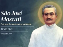 São José Moscati