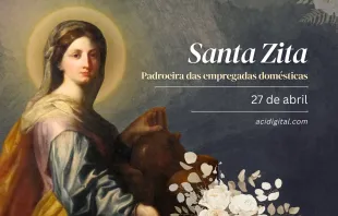 Santa Zita