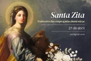 Santa Zita