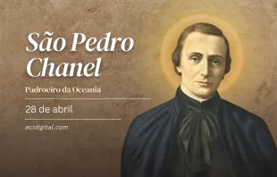São Pedro Chanel