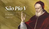 São Pio V