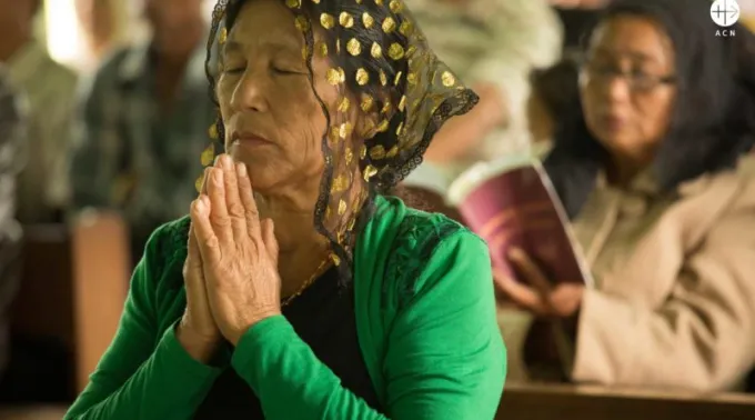 Foto ilustrativa. ?? 