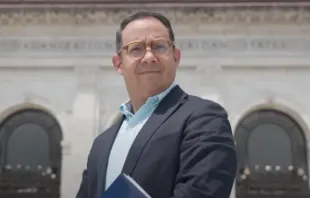 Rodrigo Ivan Cortés