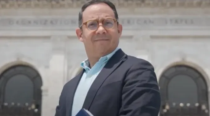 Rodrigo Ivan Cortés