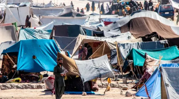 Imagem ilustrativa. ?? 