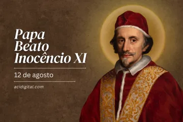 Beato Inocêncio XI