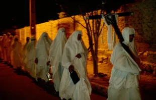 Alimentadeiras de Almas em Juazeiro (BA)
