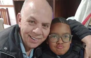 Antônio Carlos Tavares de Mello.