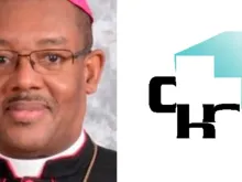 Dom Max Mésidor, arcebispo de Porto Príncipe e presidente da Conferência Haitiana dos Religiosos (CHR)