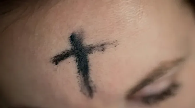 Imagem ilustrativa. ?? 