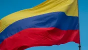 Igreja se mobiliza para levar ajuda às populações confinadas pela violência na Colômbia
