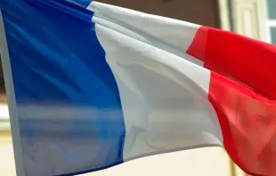 Bandeira de França