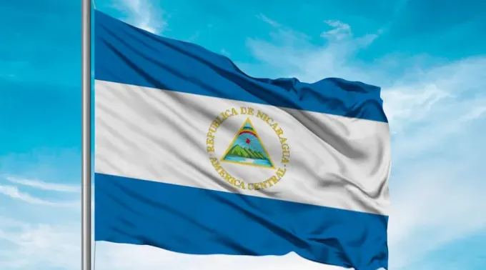 Foto ilustrativa. ?? 