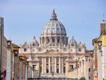 Basílica de São Pedro