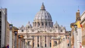 As “dubia” não são novidade: uma retrospectiva das mais conhecidas desde o Vaticano II