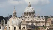 Cardeais apresentam “dubia” ao papa Francisco antes do Sínodo da Sinodalidade