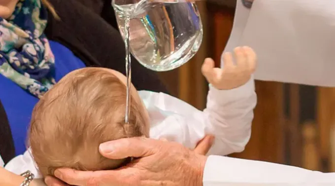 Imagem ilustrativa ?? 