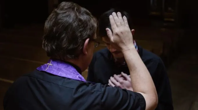 Imagem ilustrativa. ?? 