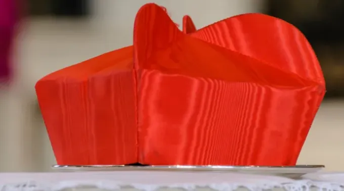 Imagem ilustrativa. ?? 