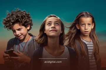 Jovens beatos e veneráveis ofereceram sua doença pela Igreja