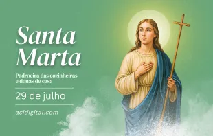 Santa Marta