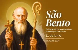 São Bento