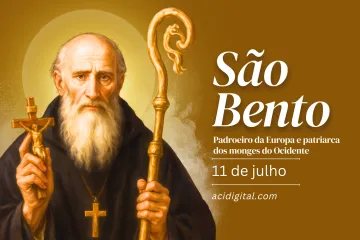 São Bento