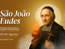 São João Eudes