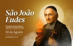 São João Eudes