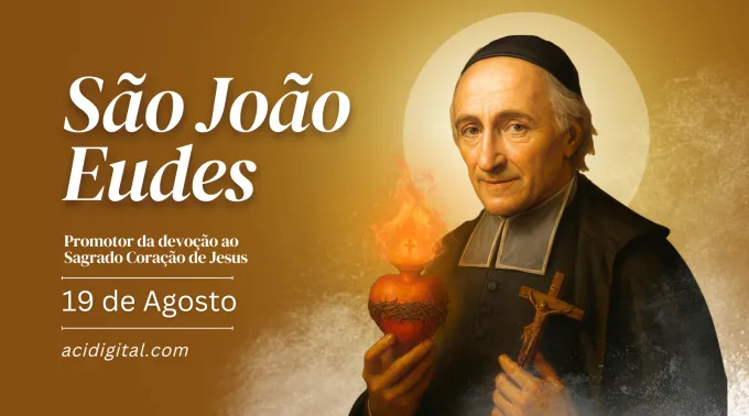 São João Eudes