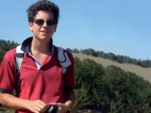 Beato Carlo Acutis será canonizado pelo papa Leão no domingo, 7 de setembro