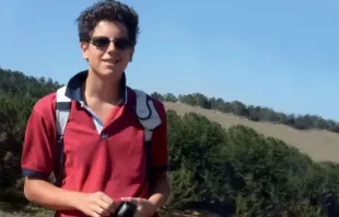 Beato Carlo Acutis será canonizado pelo papa Leão no domingo, 7 de setembro