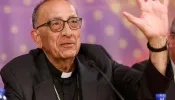 Cardeal Omella diz em Fátima que “há muita resistência” à sinodalidade do papa Francisco