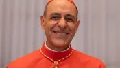 Quem espera “grandes mudanças” do sínodo vai se decepcionar, diz cardeal “Tucho” Fernández