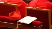 Quantos cardeais haverá na Igreja depois do consistório no Vaticano?