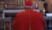 Conheça o perfil dos 21 novos cardeais criados pelo papa Francisco