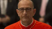 Cardeal espanhol pede rezar ao Espírito Santo pelo Sínodo da Sinodalidade