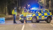 Arcebispo condena ataque que deixou três crianças esfaqueadas e manifestações violentas na Irlanda