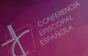 Imagem ilustrtiva da Conferência Episcopal Espanhola.