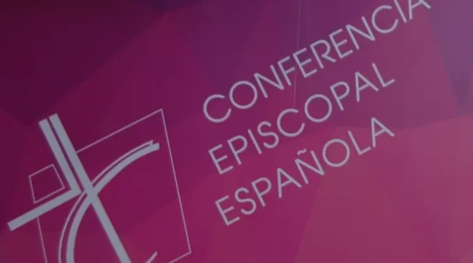 Imagem ilustrtiva da Conferência Episcopal Espanhola. ?? 