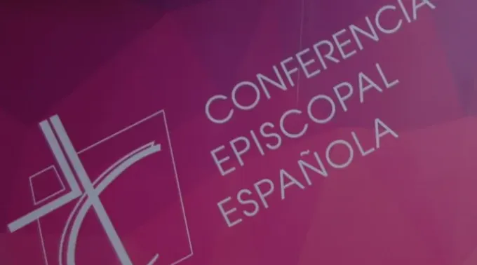 Imagem ilustrativa da Conferência Episcopal Espanhola.