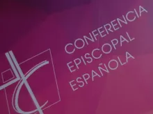Imagem ilustrativa da Conferência Episcopal Espanhola.
