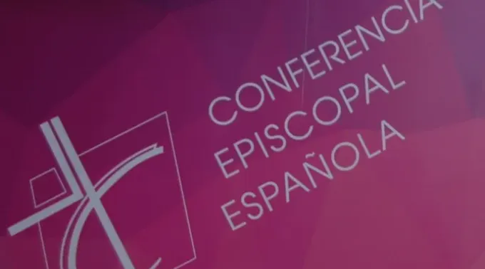 Imagem ilustrativa da Conferência Episcopal Espanhola. ?? 