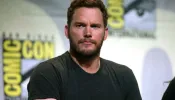 Chris Pratt lançará documentário sobre o túmulo de são Pedro