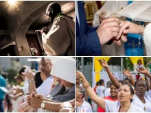 Imagens ilustrativas