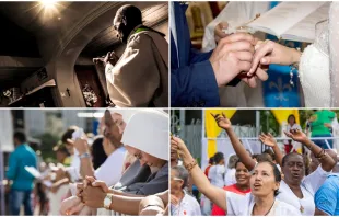 Imagens ilustrativas