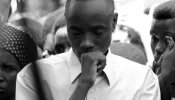 Líderes cristãos na África recordam 30 anos do genocídio de Ruanda
